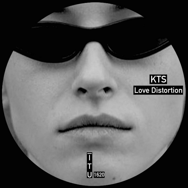 KTS - Kill To Survive