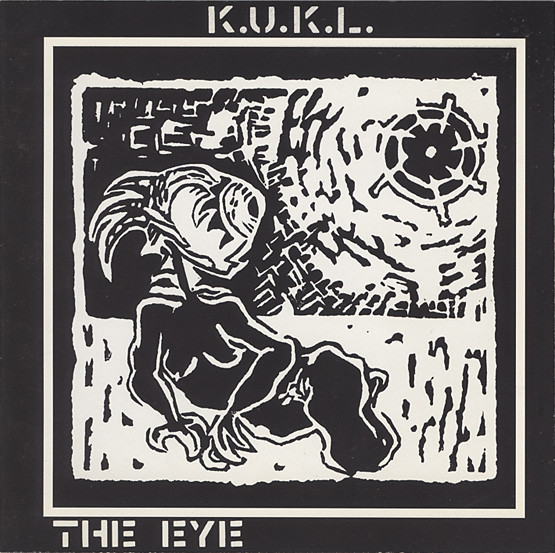 KUKL - Assassin