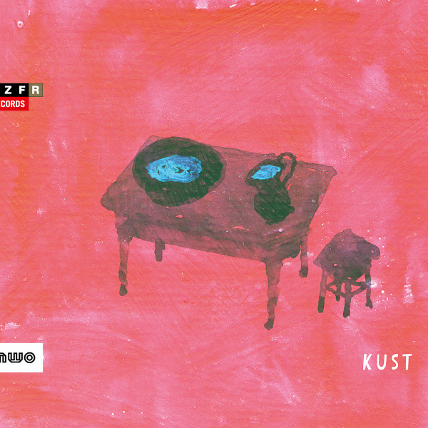 KUST - Thorns