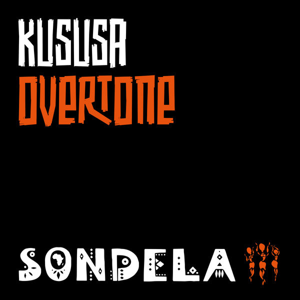 KUSUSA - Ematshwaleni