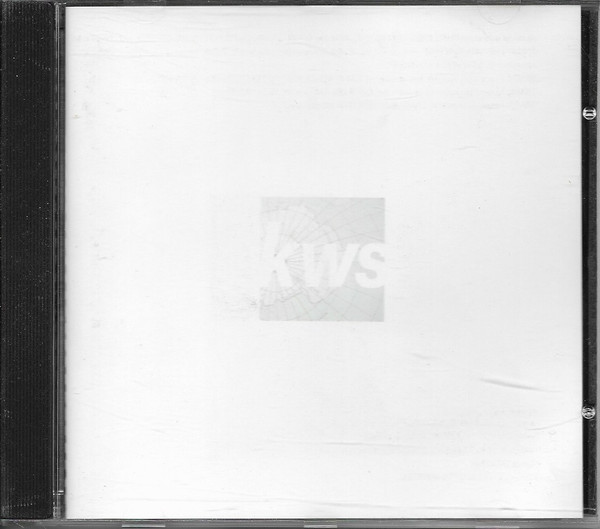 KWS - Please Don't Go
