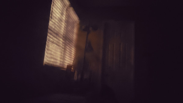 KXSSEAGGOINE - 20200112_183155