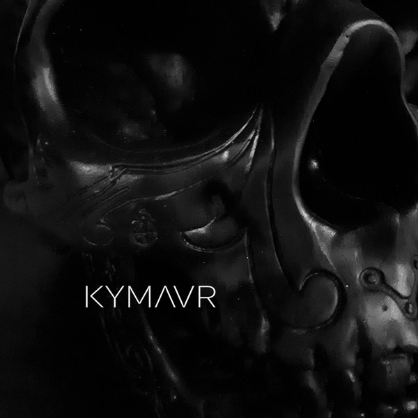KYMAVR - Restraint