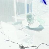 K_Davr - cp