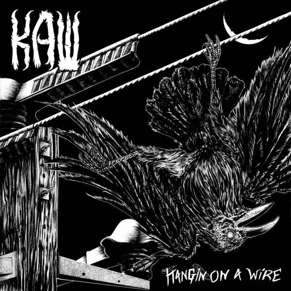 KaW - Valik