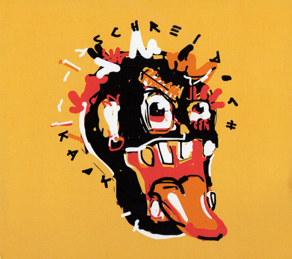 KaaK - 2011