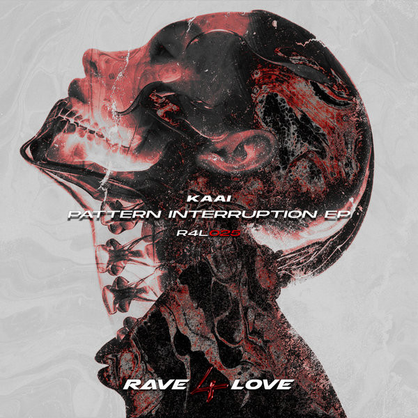 Kaai - Brain Damage
