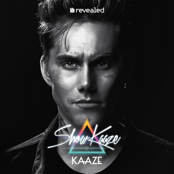 Kaaze - End Of The World - Dr Phunk Remix