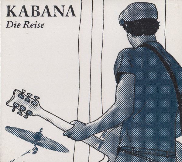Kabana - Erevan