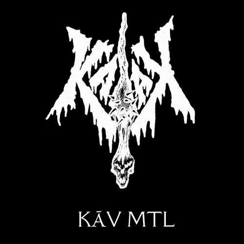 Kadak - I