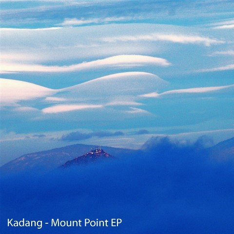 Kadang - Maktub