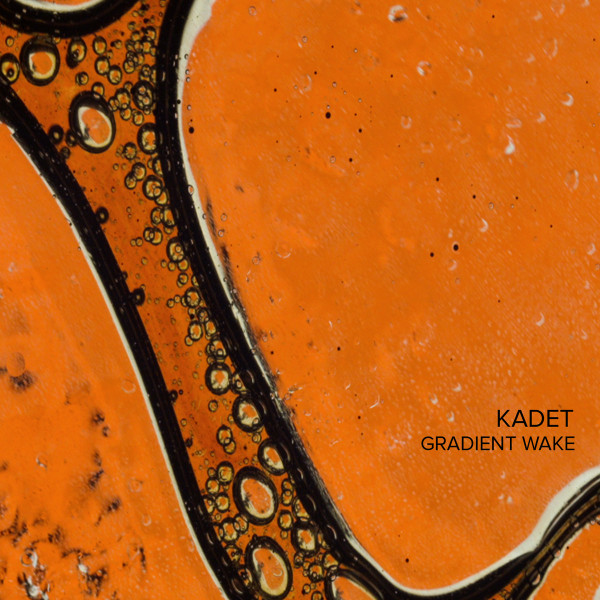Kadet - Osc/Sec