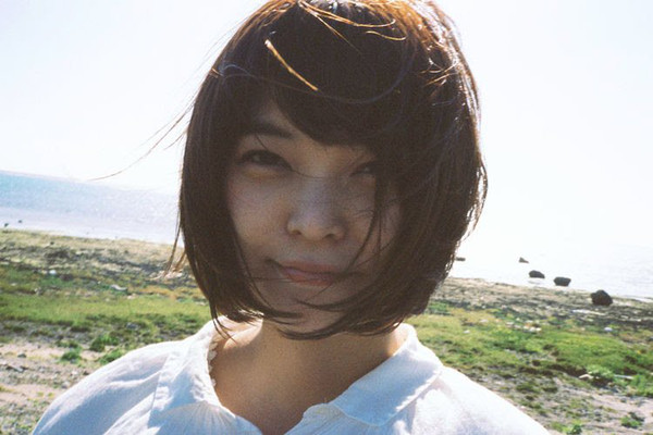 Kaede - 君が大人になって