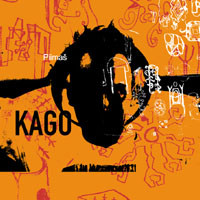 Kago - Kallastel
