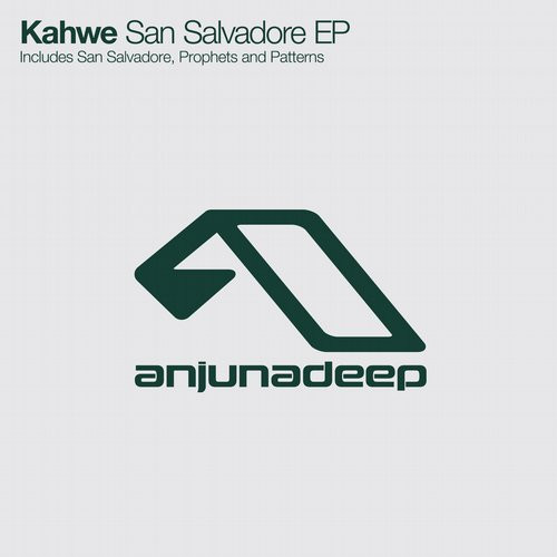 Kahwe - Prophets - Outro Edit