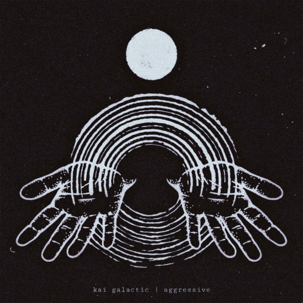 Kai Galactic - Impuls