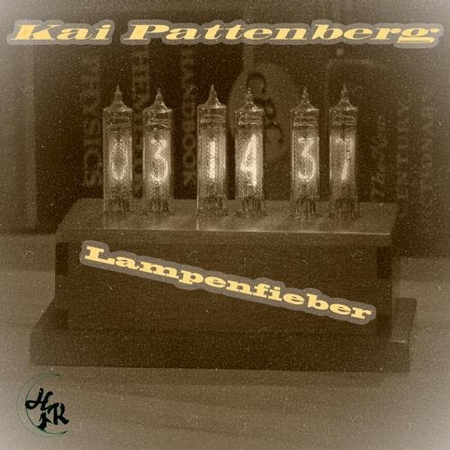 Kai Pattenberg - Triple - N.O.B.A Remix