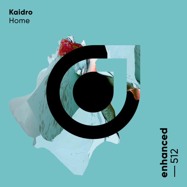 Kaidro - Home (Tritonia 362)