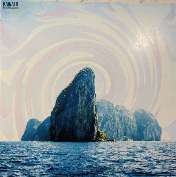 Kainalu - You Never Let Go