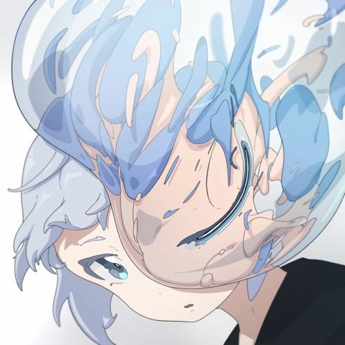 Kairui - Bottom