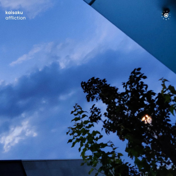 Kaisaku - Azimuth