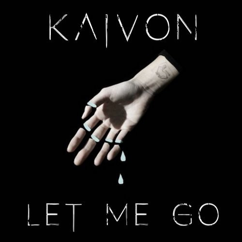 Kaivon - First Breath