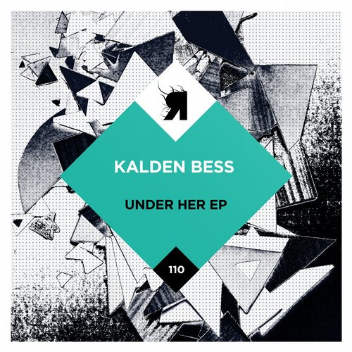 Kalden Bess - Broken