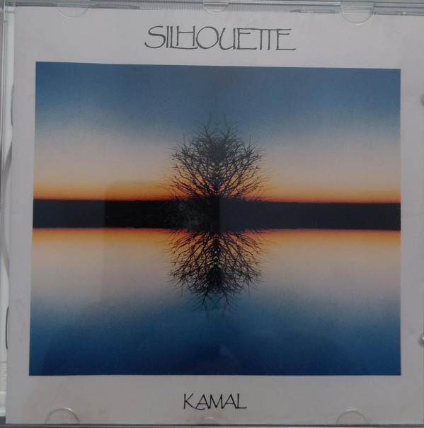 Kamal - The Yearning