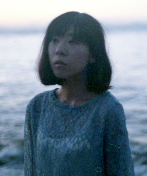 Kana Wakareno - forget me not