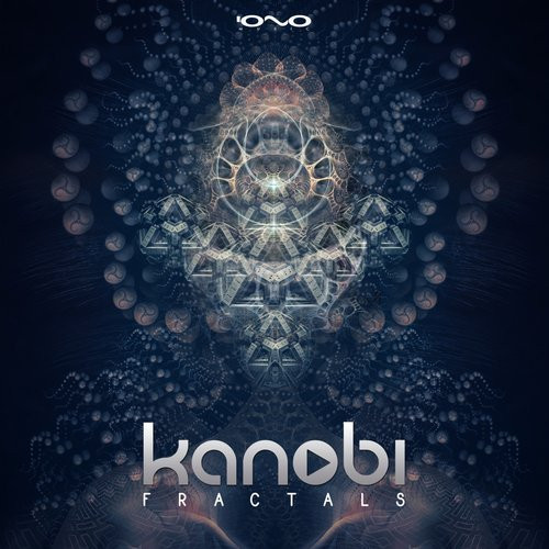 Kanobi - formica lips