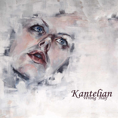 Kantelian - Introitus