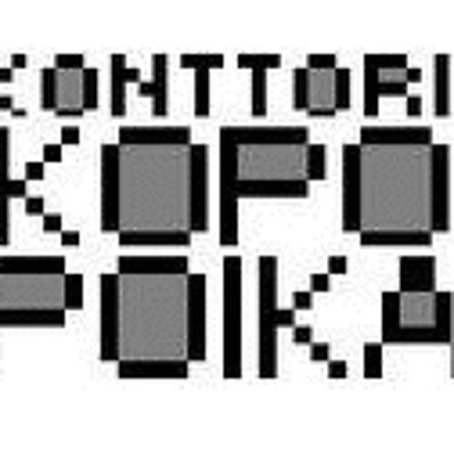 Kanttoripoika - Jalkaliivit