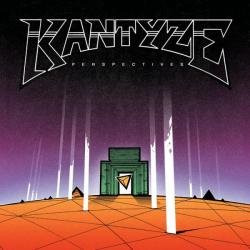 Kantyze - Health Care