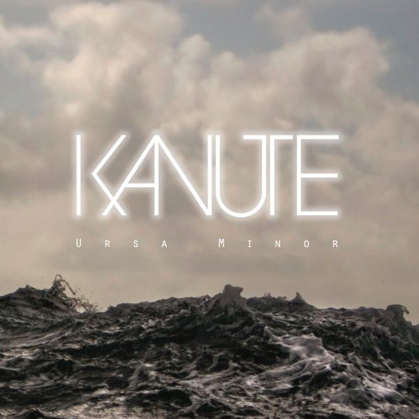 Kanute - Not Sleeping