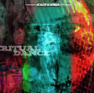 Kaos Karma - The Wanderer - Aesthetic Perfection Remix