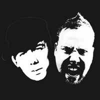 Kaoz & Ewe - Ratatatatt, Das Telefon