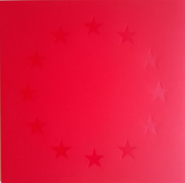 Kapital Band 1 - Is This The First Track Of This Album?