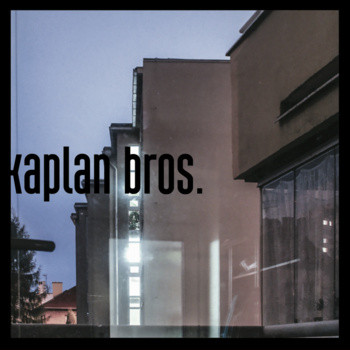 Kaplan Bros. - Cured