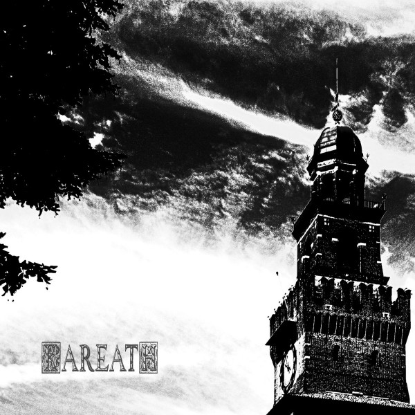 Kareath - Knights