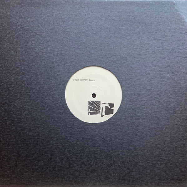 Karl O'Connor - I Understand