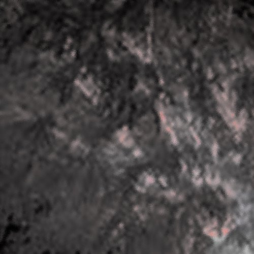 Karl Simon - Was Verboten Ist (Mathew Flint Remix)