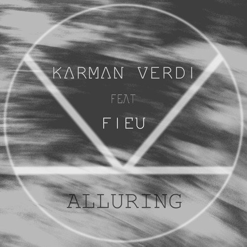 Karman Verdi - Japan