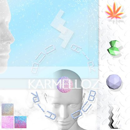 Karmelloz - Feature Net