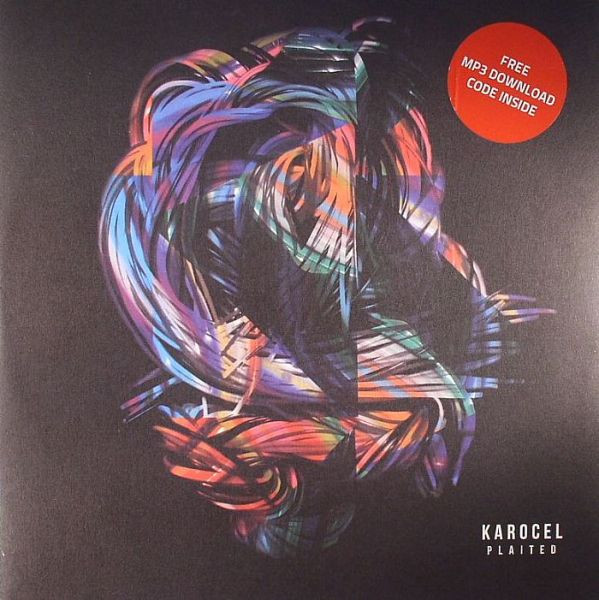 Karocel - Don't Play
