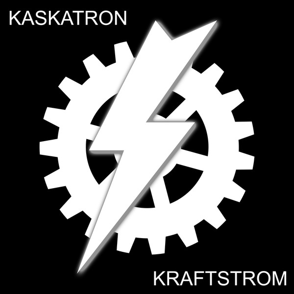 Kaskatron - insatiable
