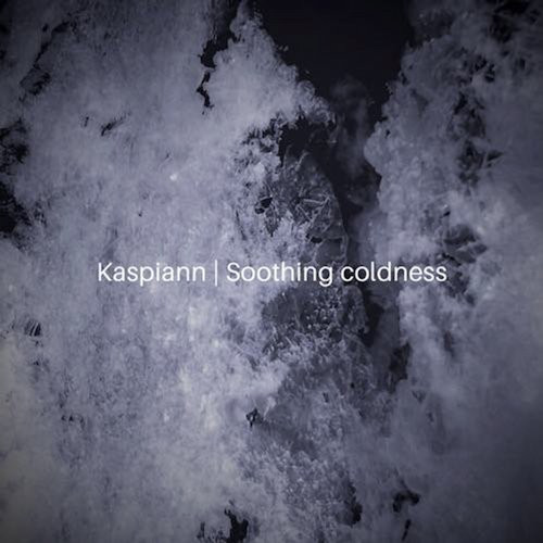 Kaspiann - Aava