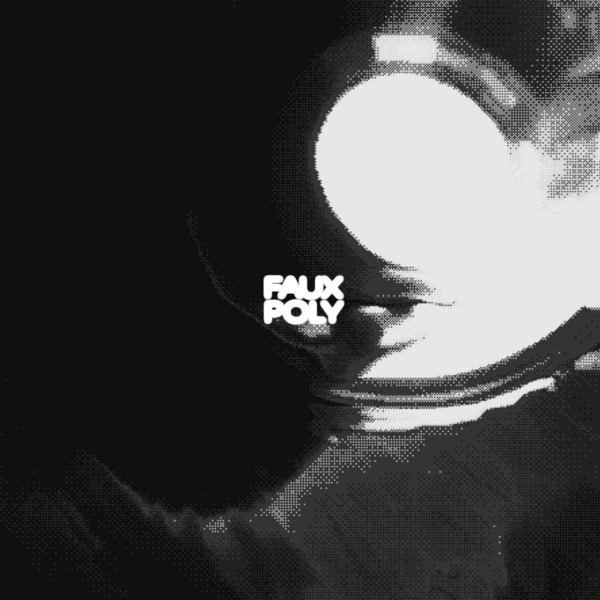 Kassian - Midnight District Line