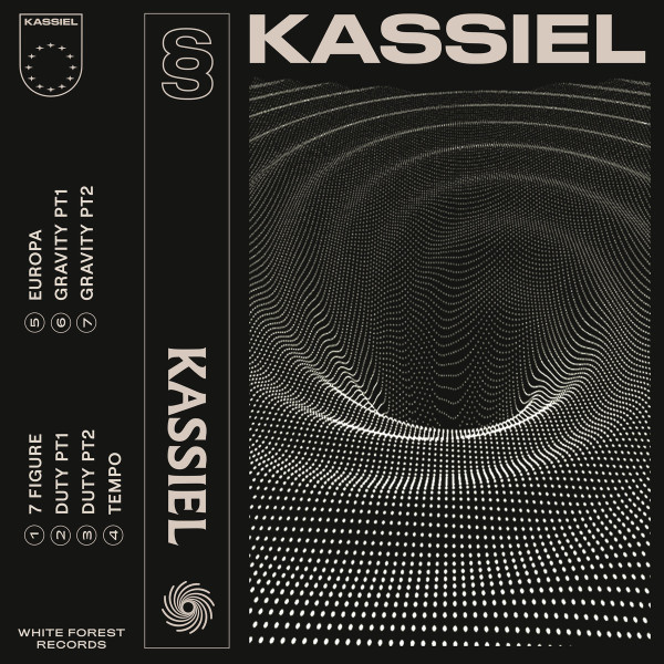 Kassiel - West Hills