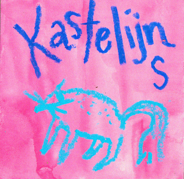 Kastelijns - Answer