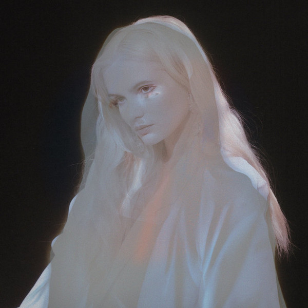 Kat Duma - Fated